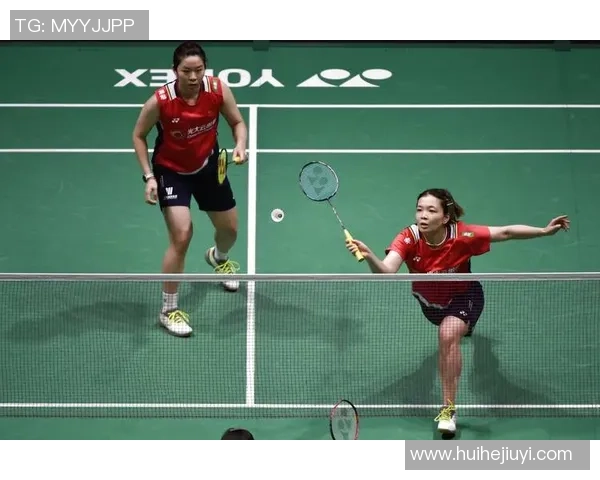 西安羽毛球队在全国锦标赛积分榜上以86分稳居第一名